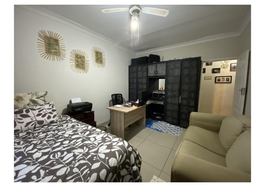 3 Bedroom Property for Sale in Grimbeeck Park North West
